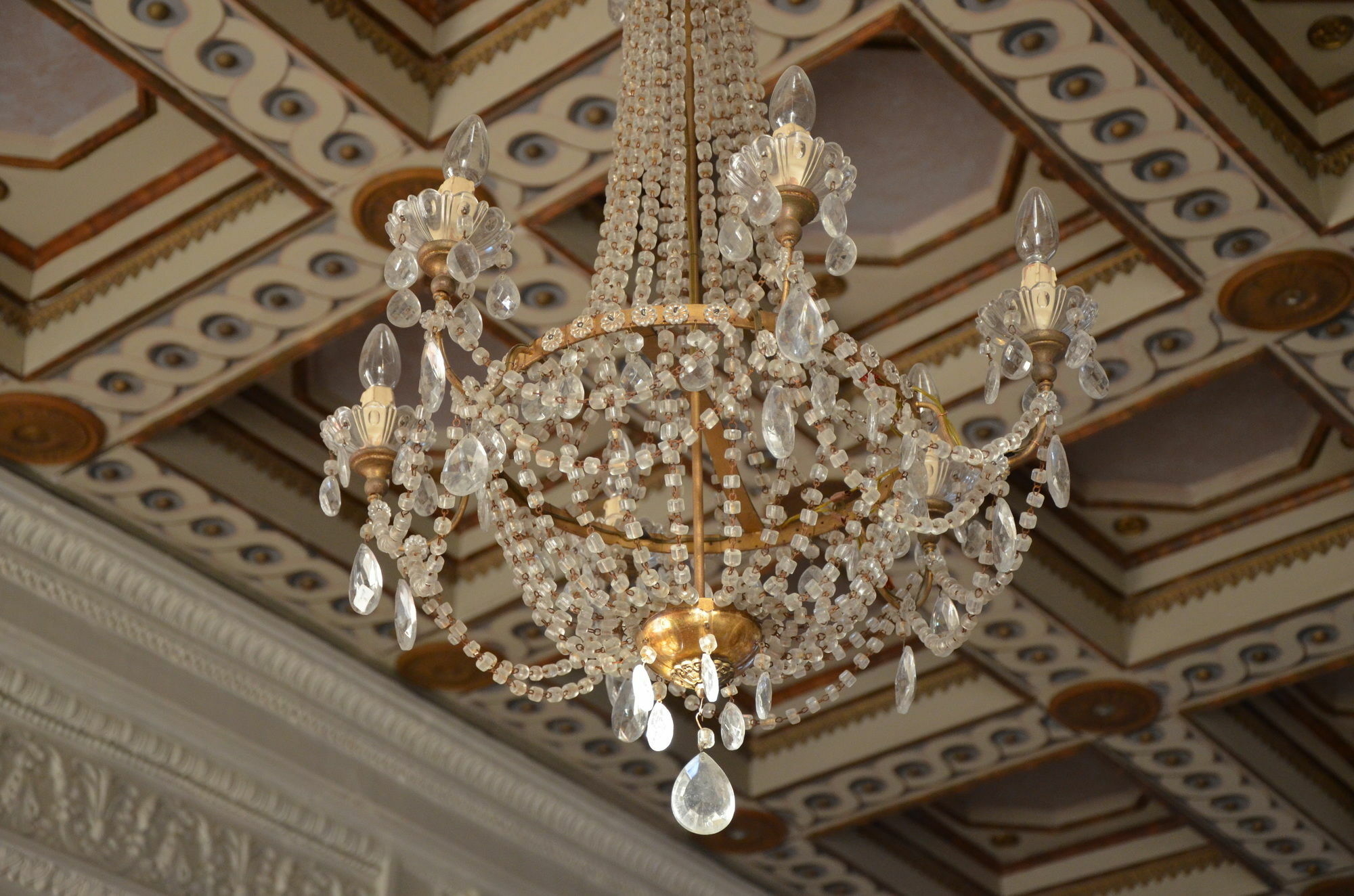 Castello Costaguti Hotel Roccalvecce Екстериор снимка